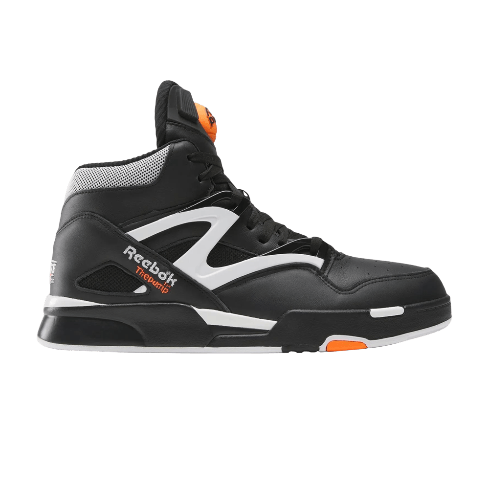 pump-omni-zone-2-white-black-orange