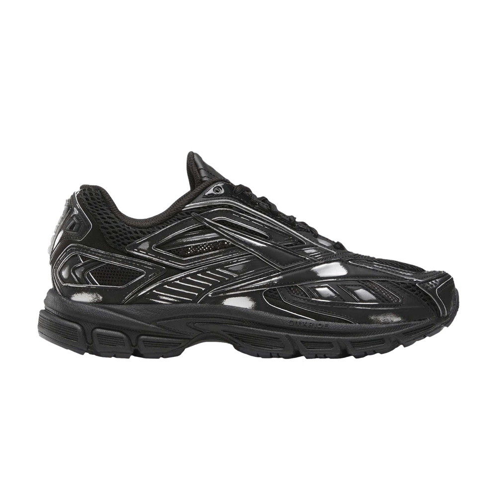 reebok-premier-road-ultra-ltd-shoes-black-buff-metallic