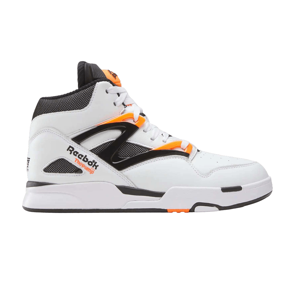 reebok-pump-omni-zone-ii-shoes-white-black-wild-orange
