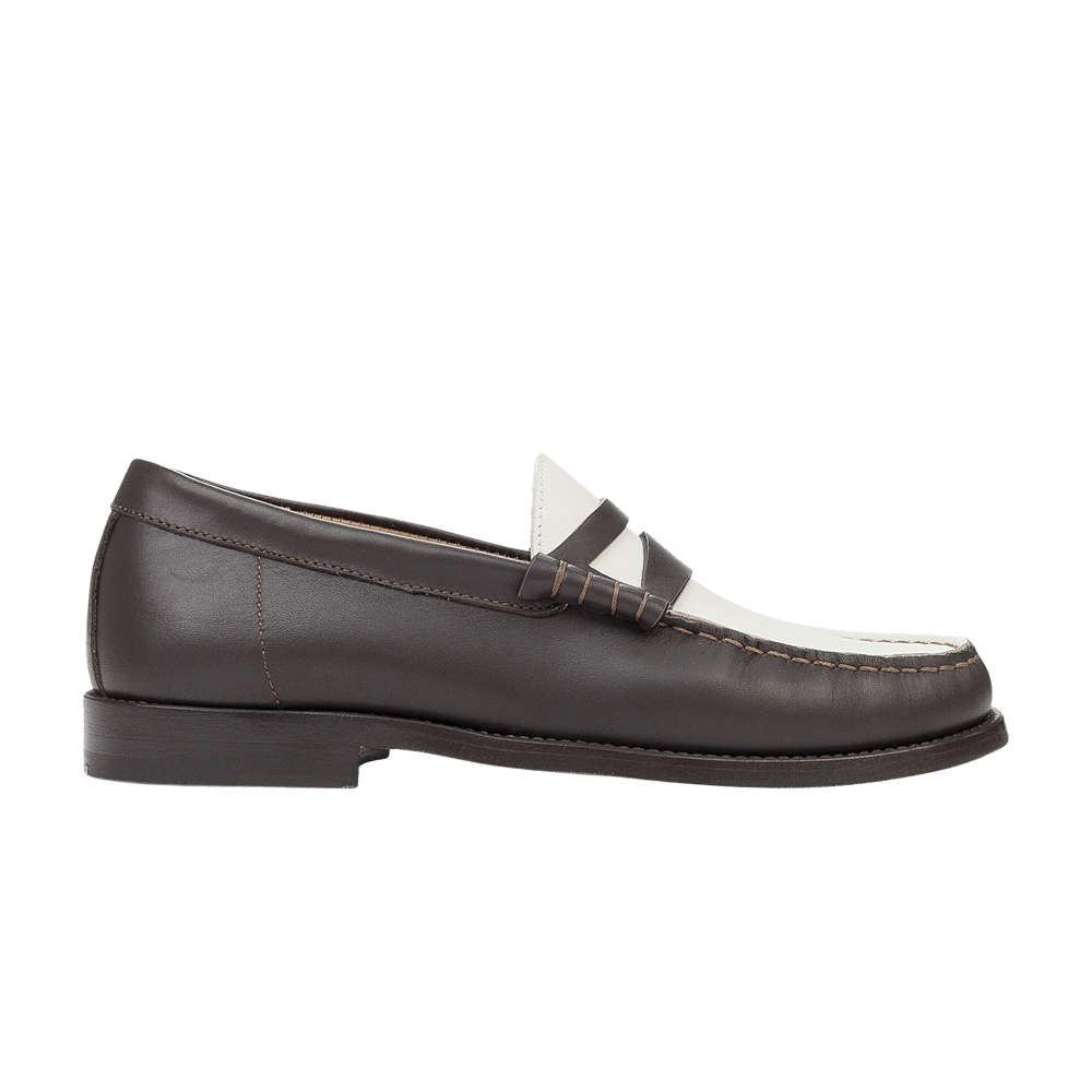 rhude-slip-on-loafer-brown-white-rhss24fo17619274-brw