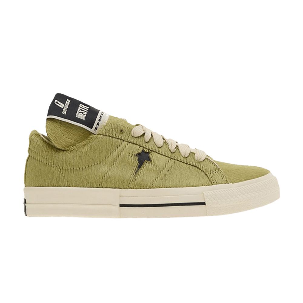 rick-owens-drkshdw-x-one-star-low-green-dc02ex797-a14r0-3209