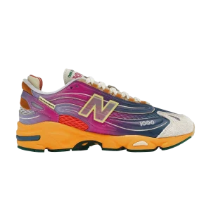 Многоцветный