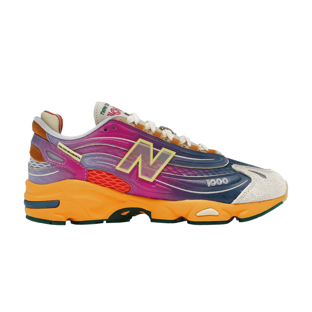 salehe-bembury-x-new-balance-1000-fog-be-the-cloud-berry-m1000cl