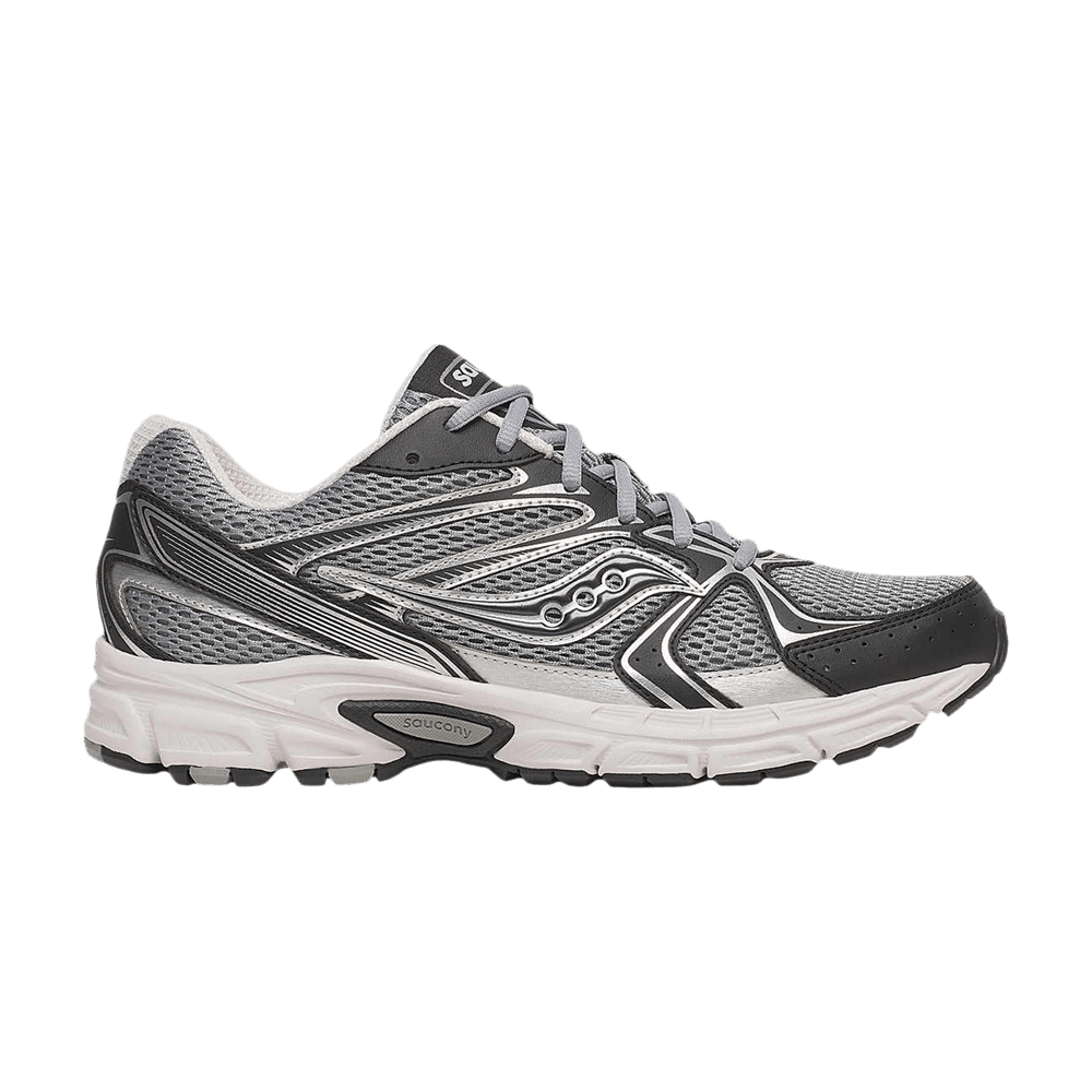 saucony-grid-ride-millennium-grey-black-s70812-40
