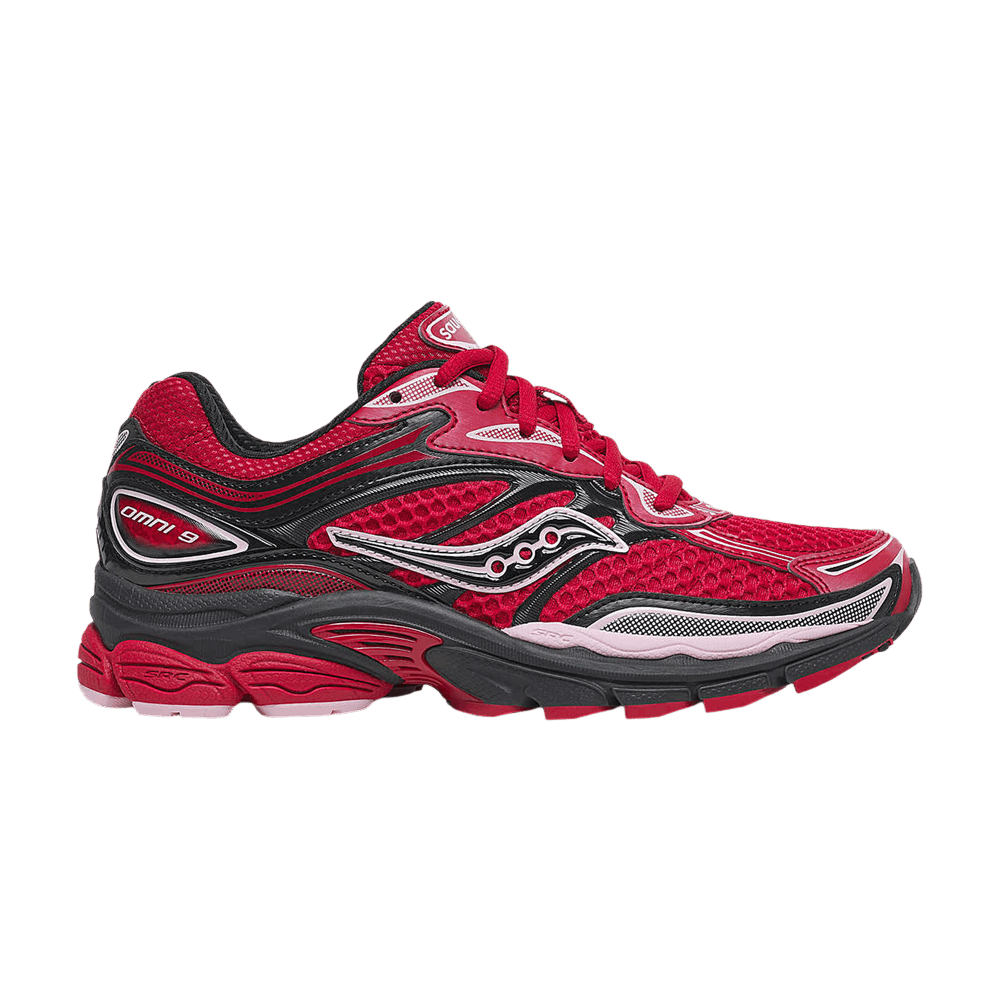 saucony-progrid-omni-9-st-valentine-s70739-149