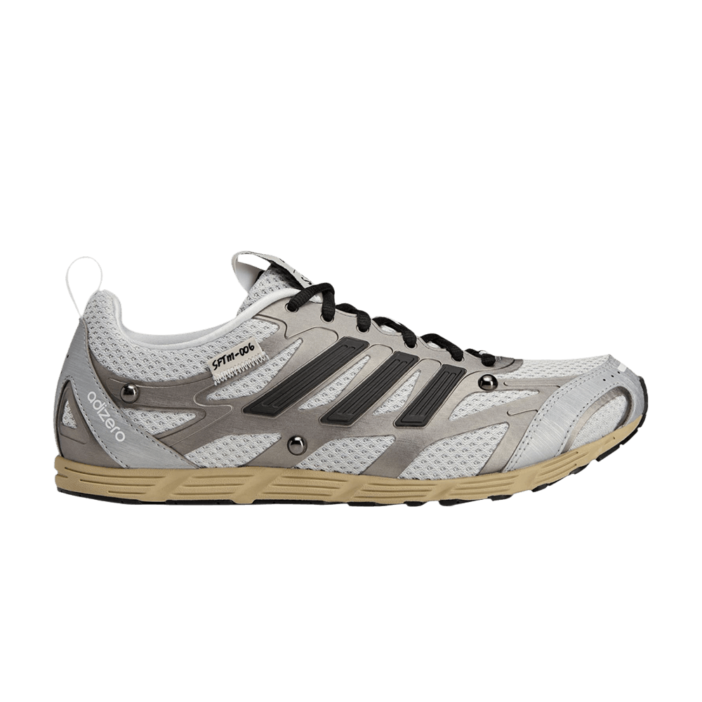 song-for-the-mute-x-adizero-pr-grey-hp3521