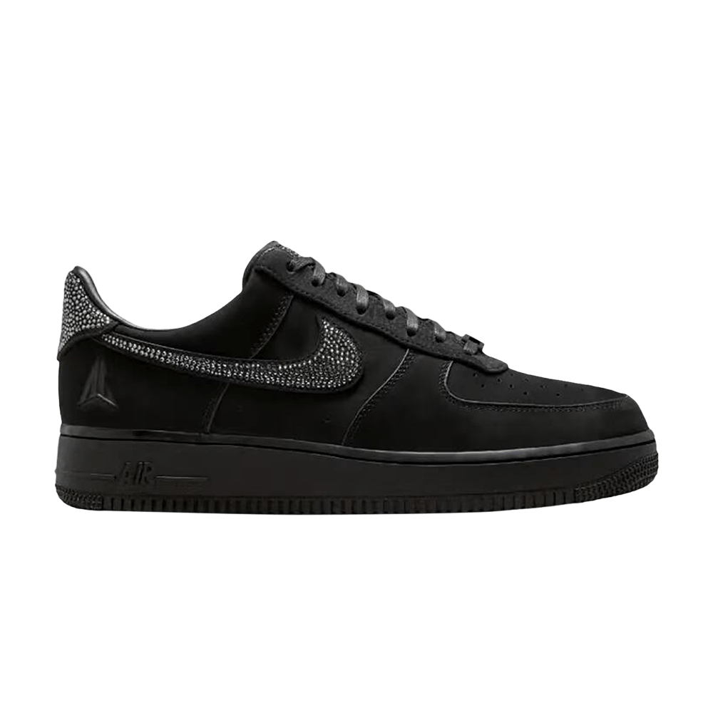 swarovski-x-nike-air-force-1-low-ja-morant-iq9772-001