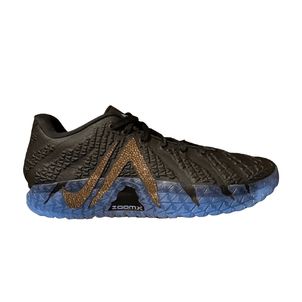 swarovski-x-nike-ja-3-black-ib6675-001