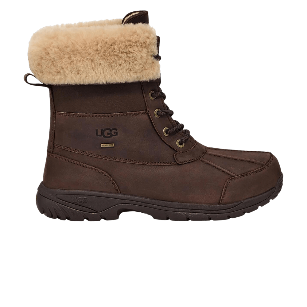 ugg-butte-distressed-boot-burnt-cedar-1159510-bcdr
