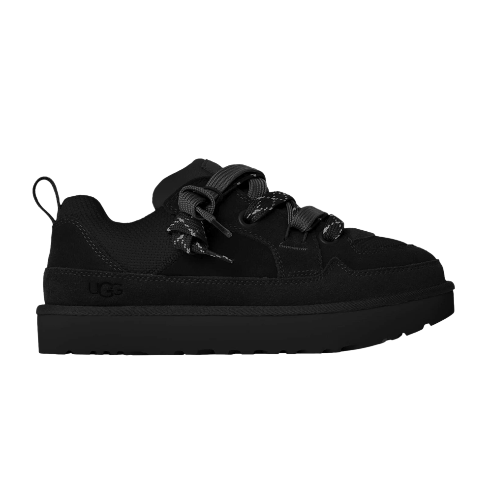 ugg-lowmel-black-1169493-blk