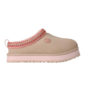 Морская соль/Розетта