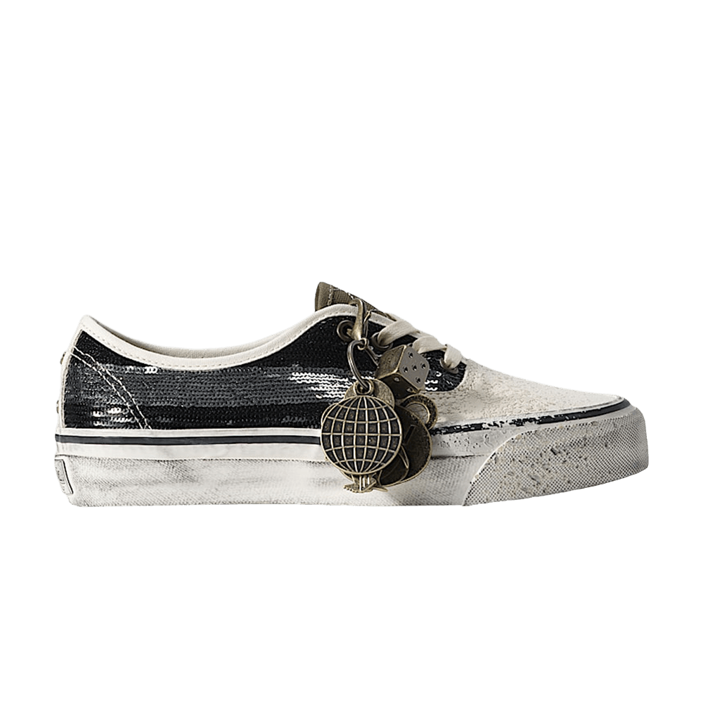 vans-authentic-premium-black-white-vn000db8mcg