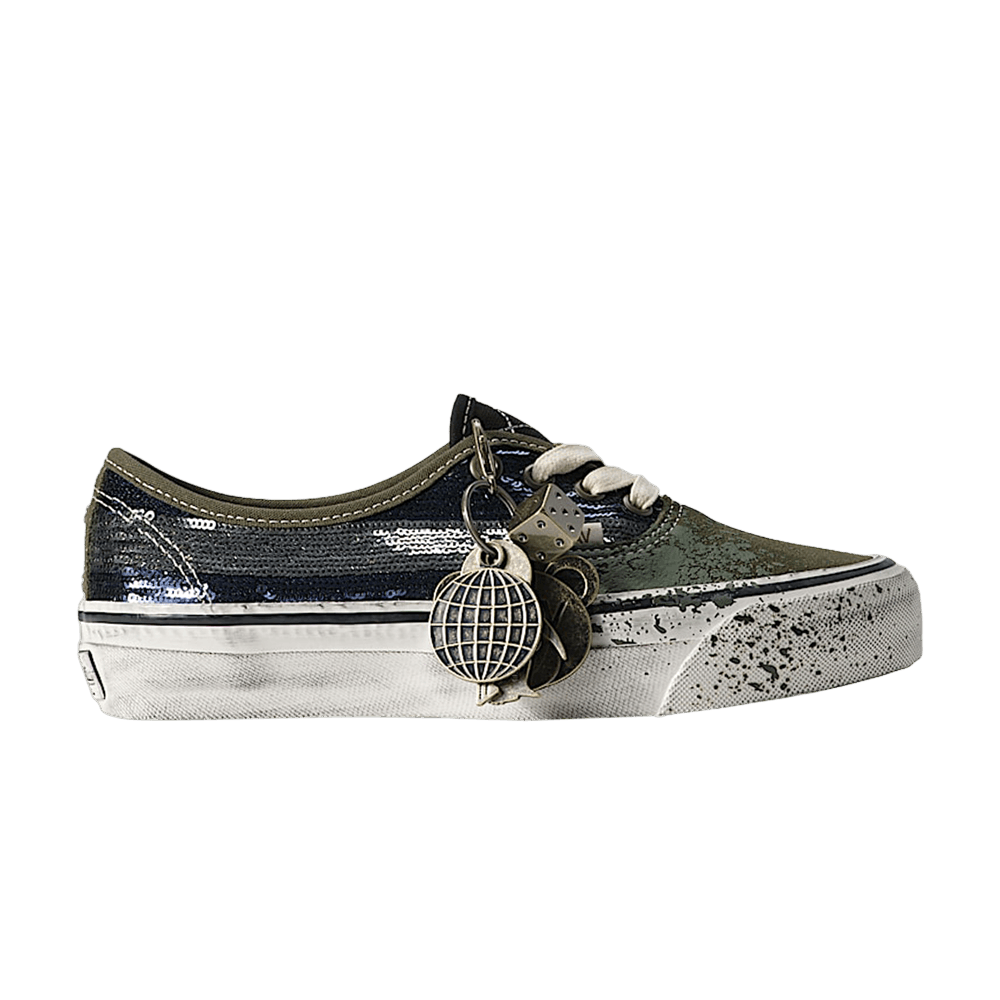 vans-authentic-premium-green-blue-vn000db824o