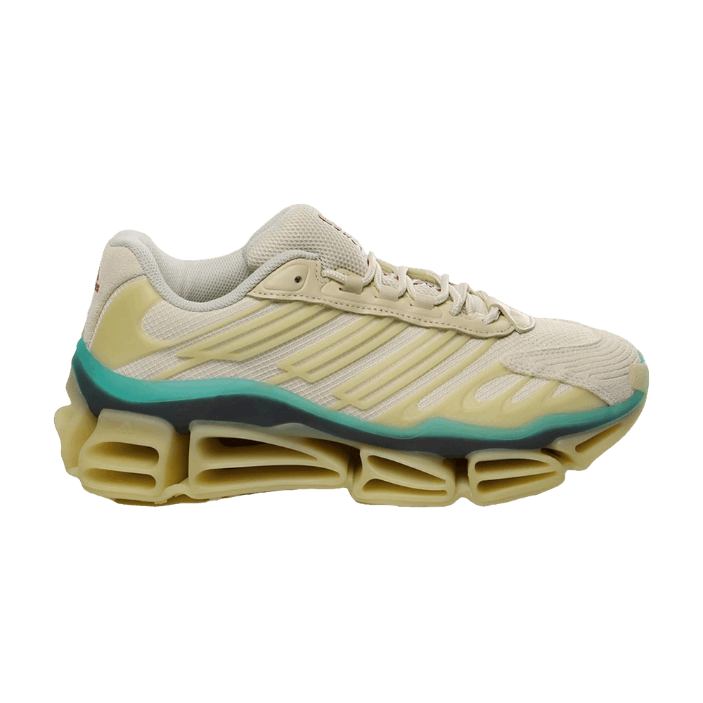 willy-chavarria-x-adidas-megaride-ag-xl-cream-white-bright-yellow-kj2040