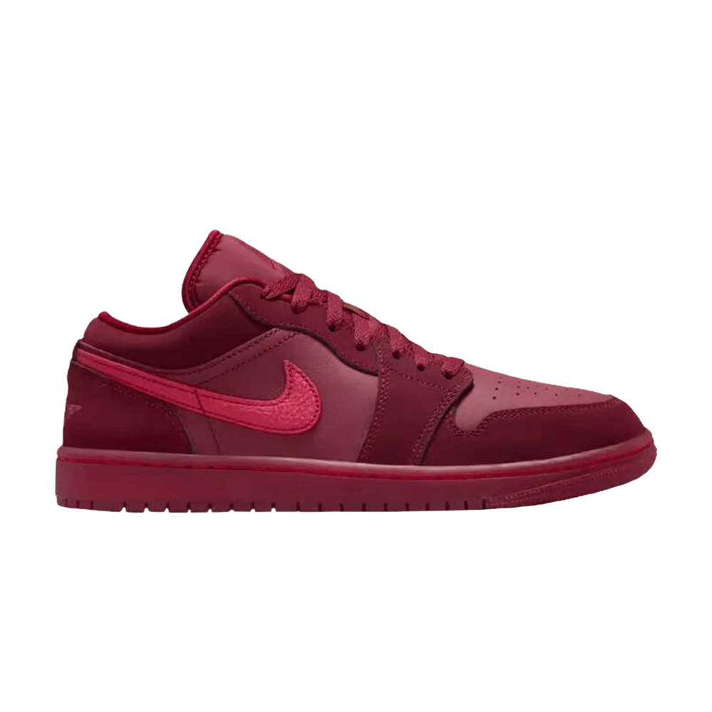 wmns-air-jordan-1-low-se-valentine-s-day-ib7012-600