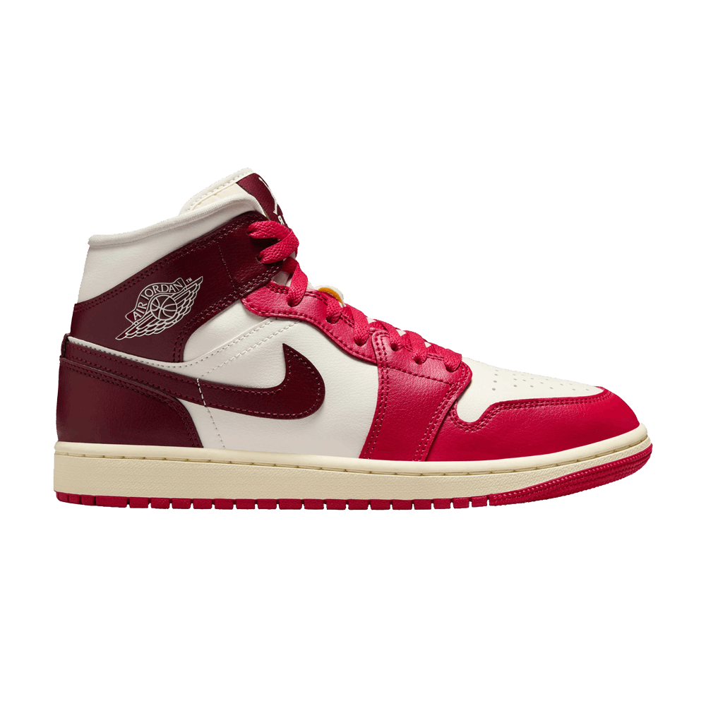 wmns-air-jordan-1-mid-mystic-hibiscus-bq6472-119