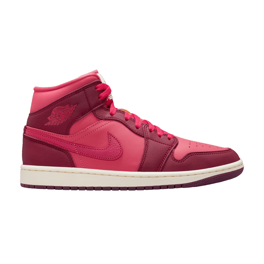 wmns-air-jordan-1-mid-se-valentine-s-day-ib7018-600