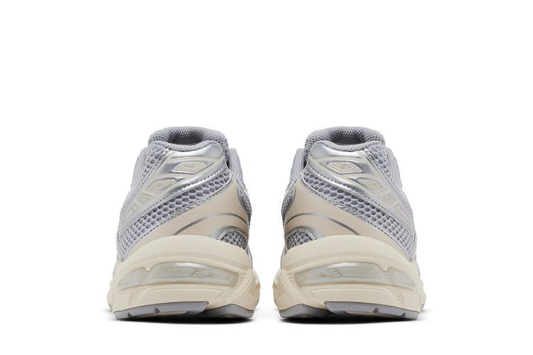 Кроссовки ASICS Wmns Gel 1130 'Cloud Grey Oatmeal'