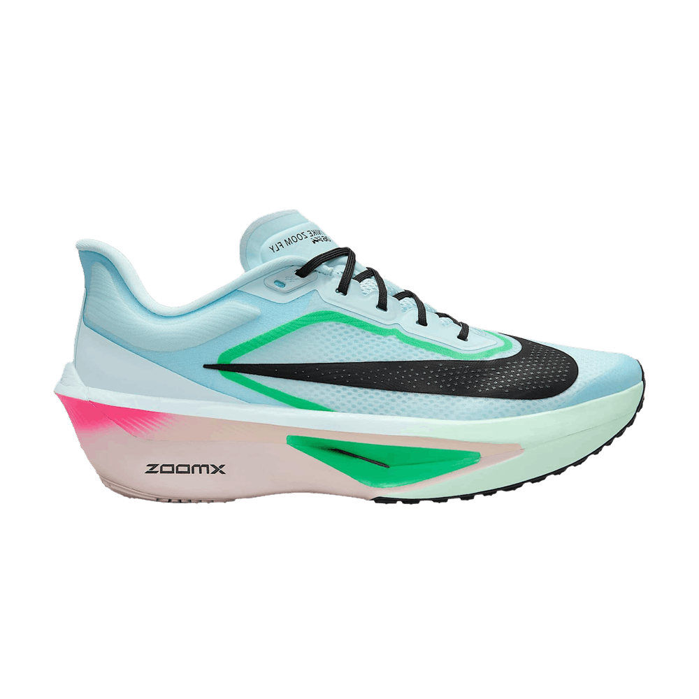 zoom-fly-6-glacier-ice-hyper-pink-fn8454-402