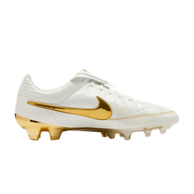 Для футбола