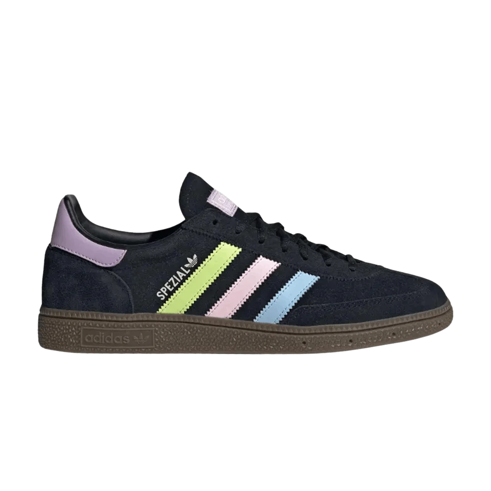 Кроссовки adidas Handball Spezial 'Japan Football Association'