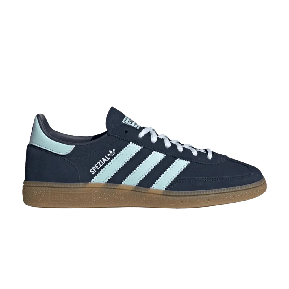 Кроссовки adidas Handball Spezial 'German Football Association'
