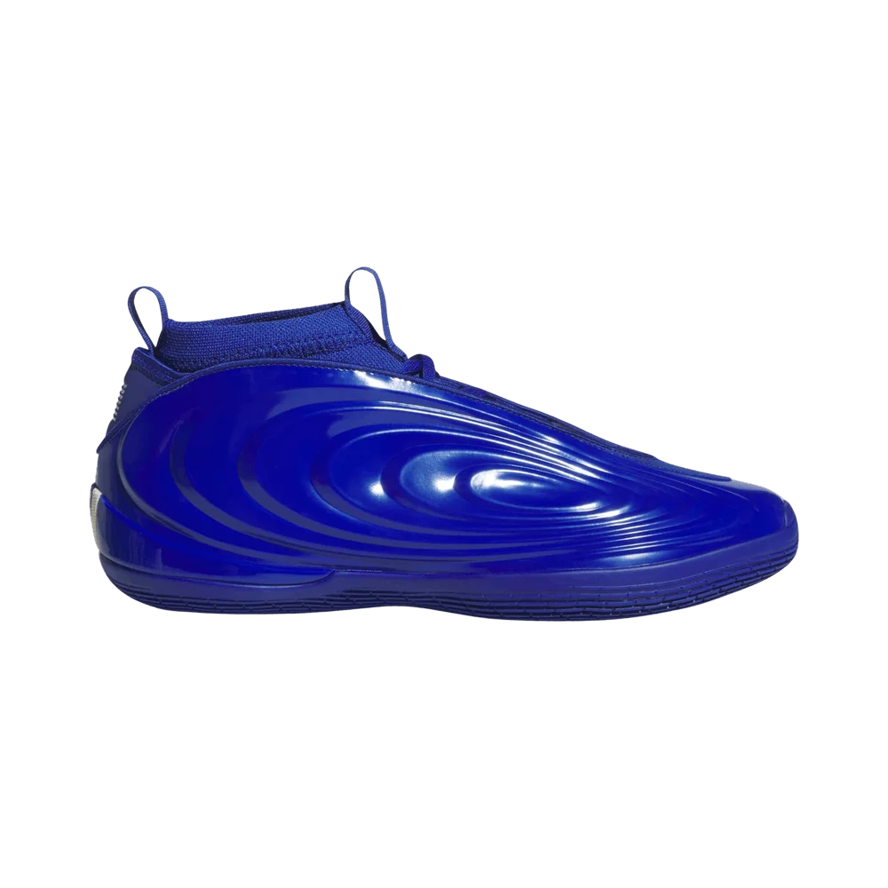 Кроссовки adidas Harden Vol. 10 'Royal Blue'