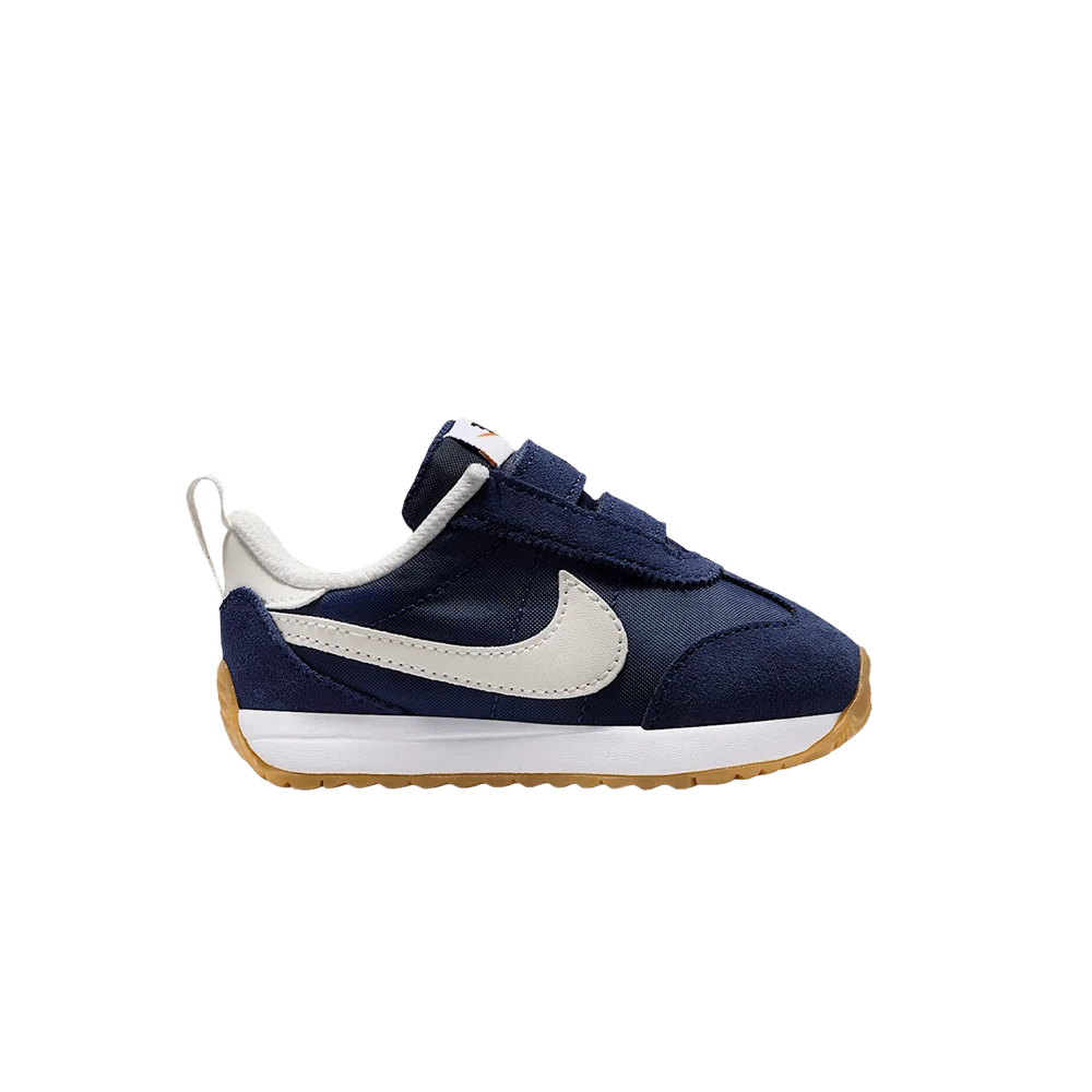 Кроссовки Nike Pacific TD 'Midnight Navy'