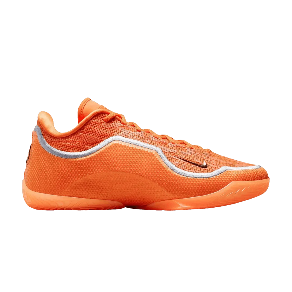 Кроссовки Nike Lebron 23 'Shoe Bag'