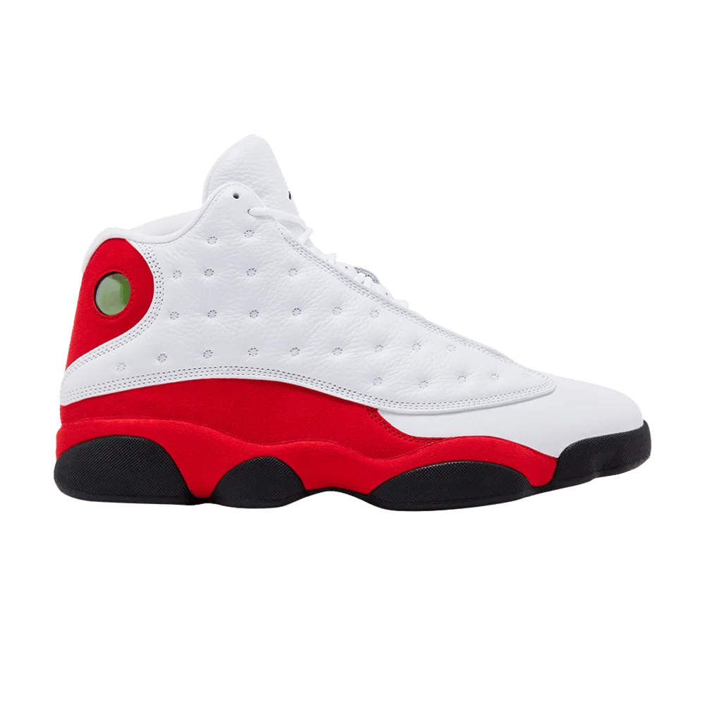 Кроссовки Air Jordan 13 Retro 'Chicago' 2026