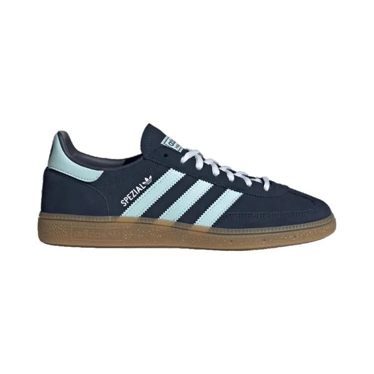 Кроссовки adidas Handball Spezial 'German Football Association'