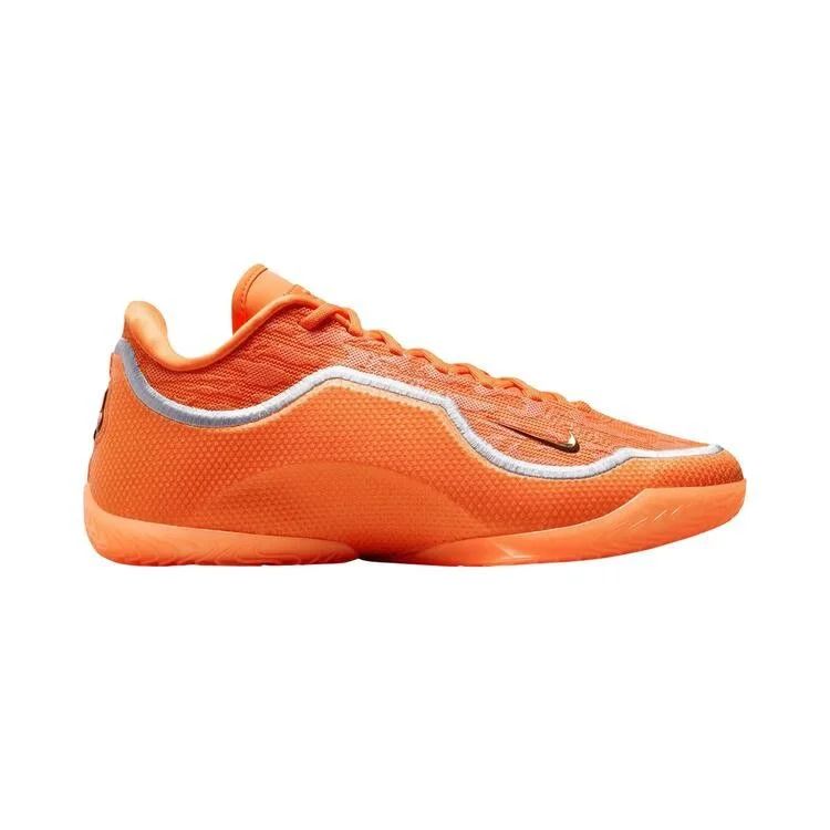 Кроссовки Nike Lebron 23 'Shoe Bag'