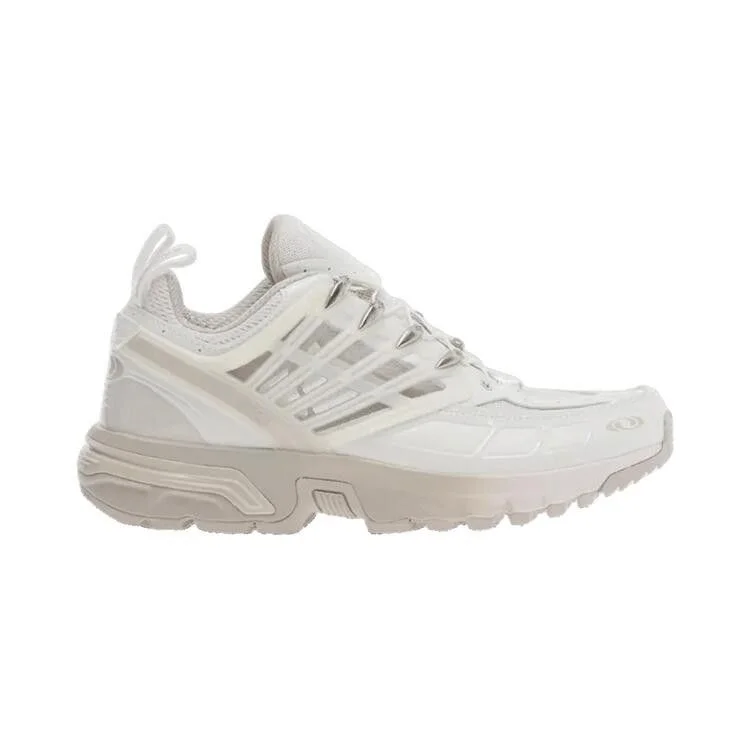 Кроссовки MM6 Maison Margiela x Salomon ACS Pro 'White'