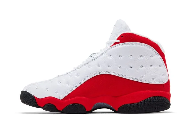 Кроссовки Air Jordan 13 Retro 'Chicago' 2026