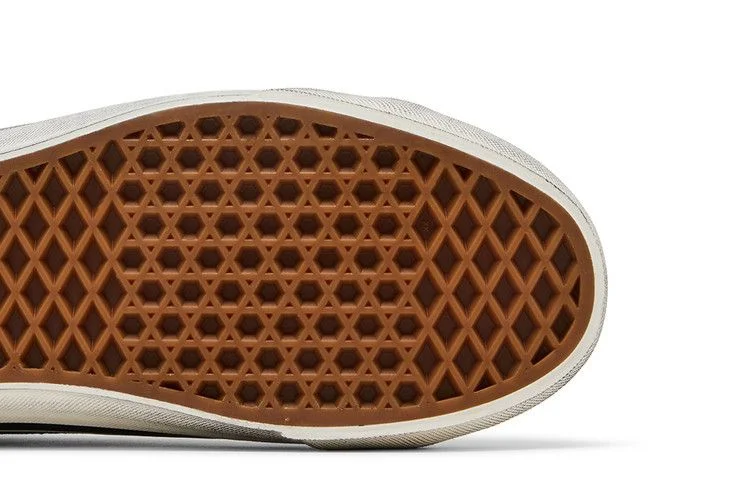 Кроссовки Vans Old Skool 36 LX 'Pearlized Pack - Black Navy'