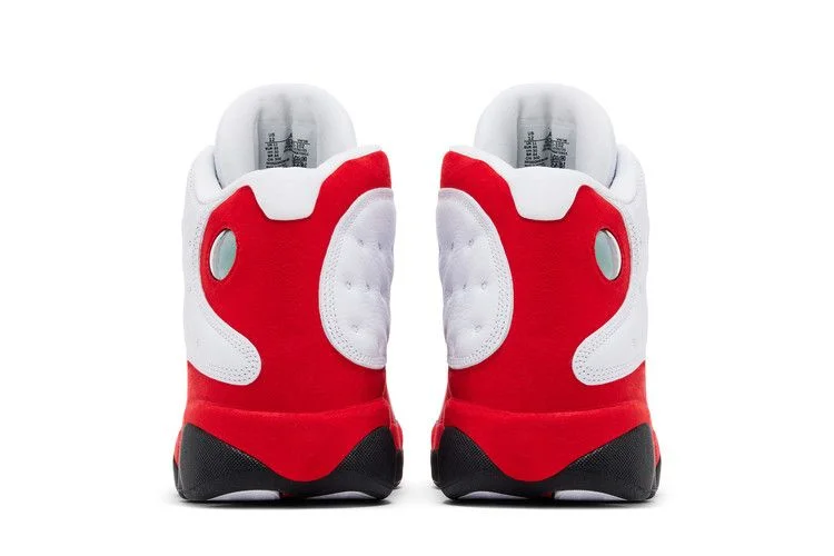 Кроссовки Air Jordan 13 Retro 'Chicago' 2026