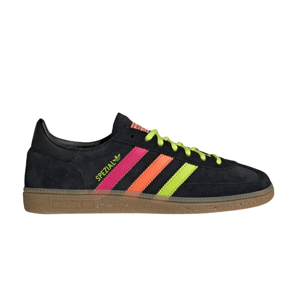 Кроссовки adidas Handball Spezial Peruvian Federation 'Peruvian Football Federation'