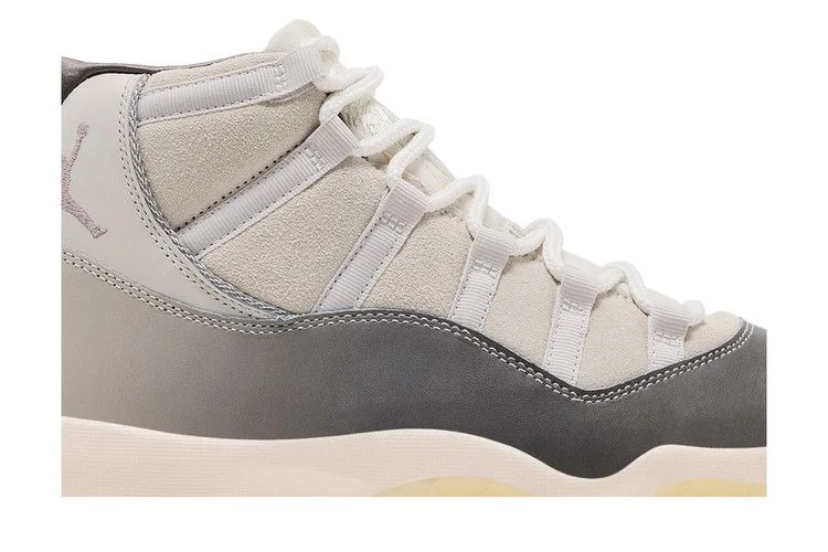 Кроссовки Air Jordan 11 Retro 'Tokyo'