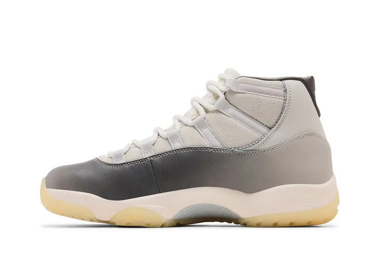 Кроссовки Air Jordan 11 Retro 'Tokyo'