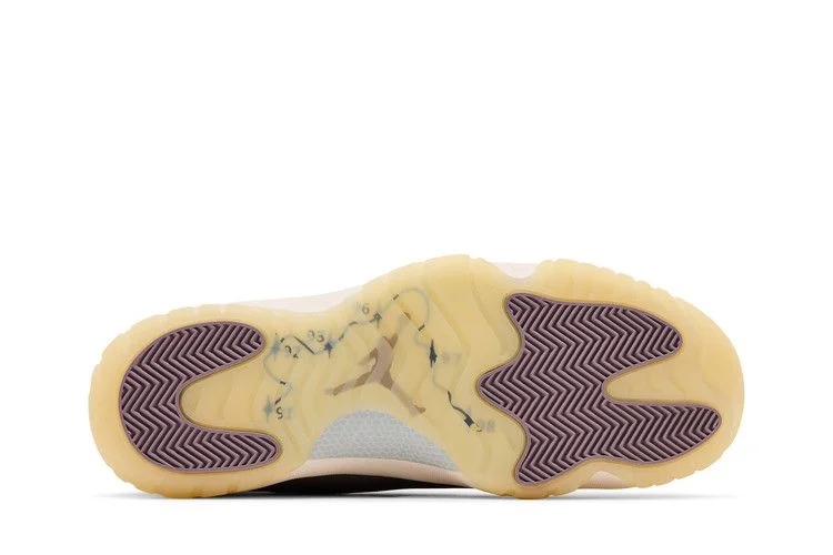 Кроссовки Air Jordan 11 Retro 'Tokyo'