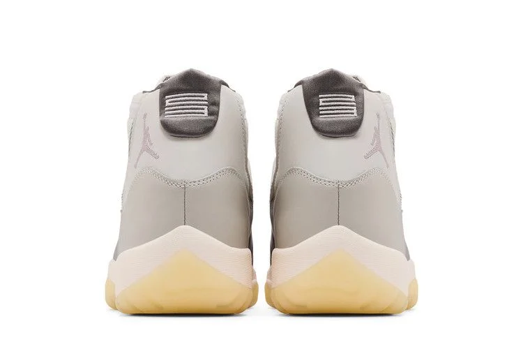 Кроссовки Air Jordan 11 Retro 'Tokyo'