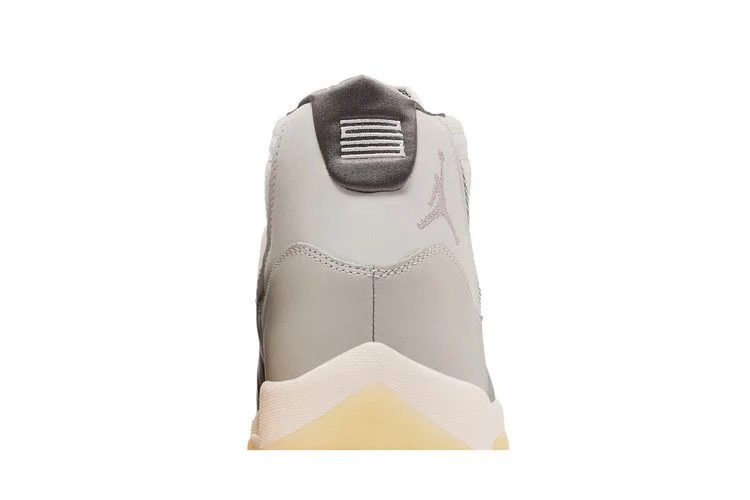 Кроссовки Air Jordan 11 Retro 'Tokyo'