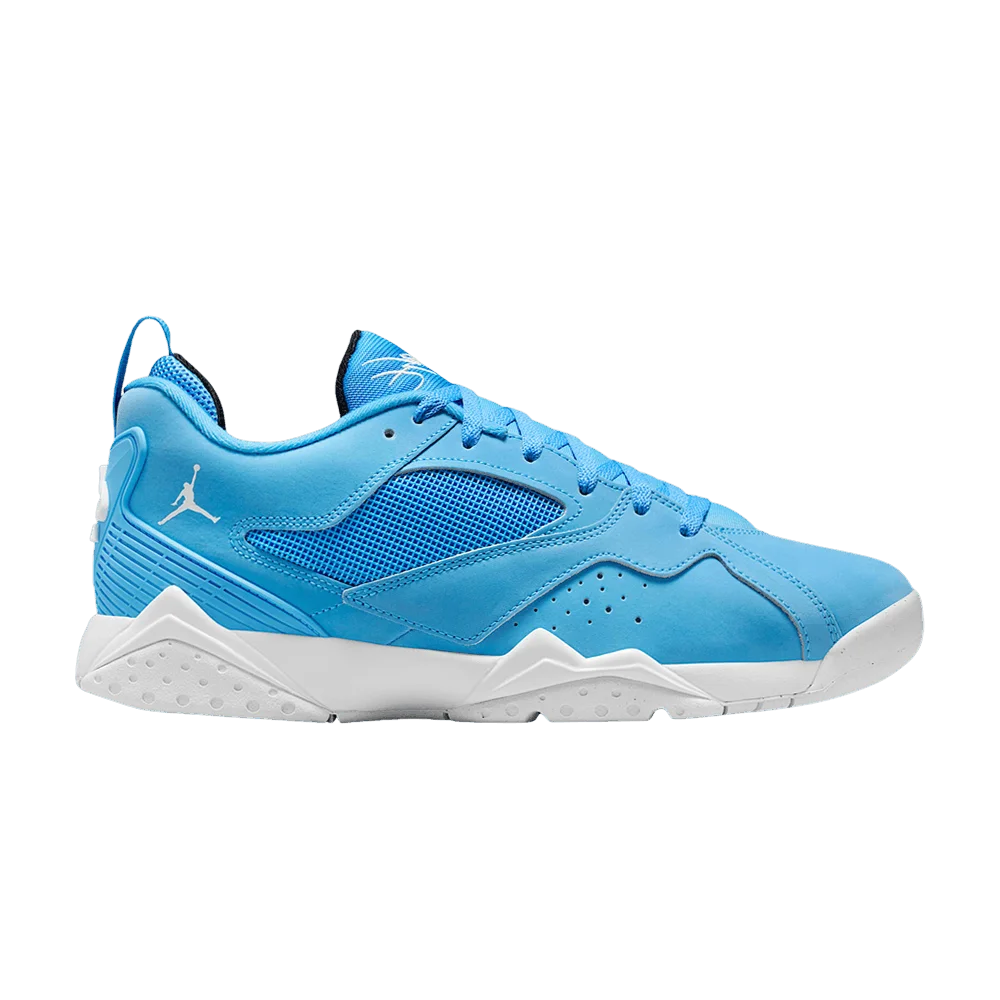 Кроссовки Air Jordan MVP 92 'University Blue'