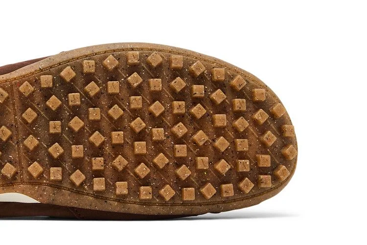 Кроссовки Jacquemus x Wmns Nike Moon Shoe SP 'Fauna Brown'