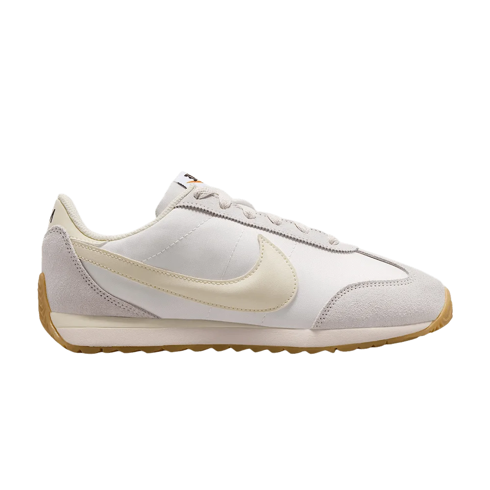Кроссовки Nike Pacific GS 'Chalk'