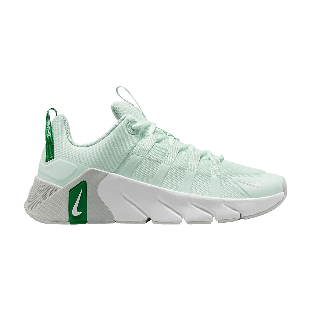 Кроссовки Nike Wmns Free Metcon 7 'Barely Green'