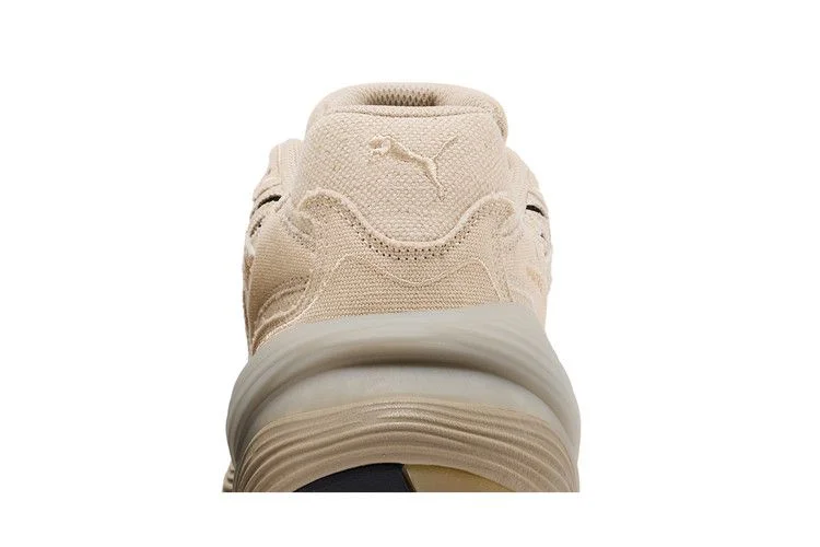 Кроссовки Pokémon x Puma Inverse 'Mimikyu'