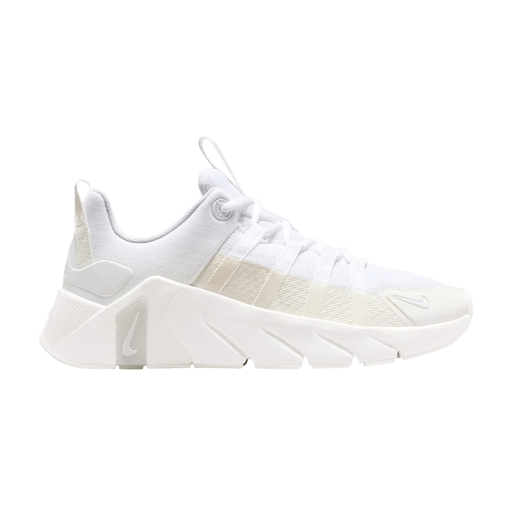 Кроссовки Nike Wmns Free Metcon 7 'White Sail Photon Dust'