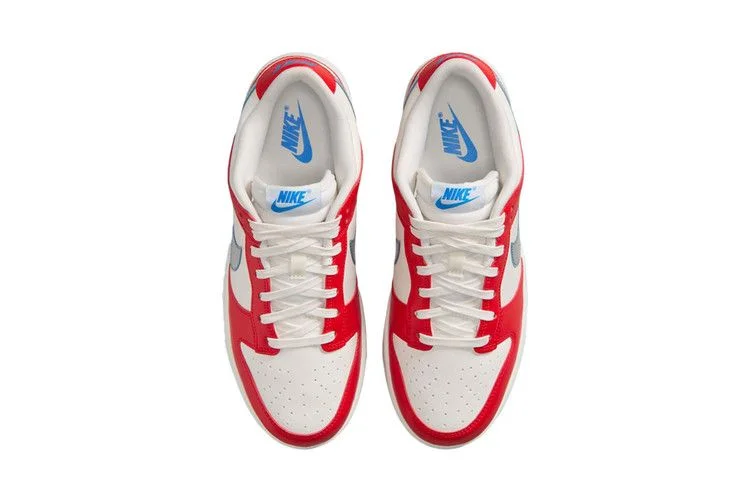 Кроссовки WNBA x Nike Wmns Dunk Low '30th Anniversary'