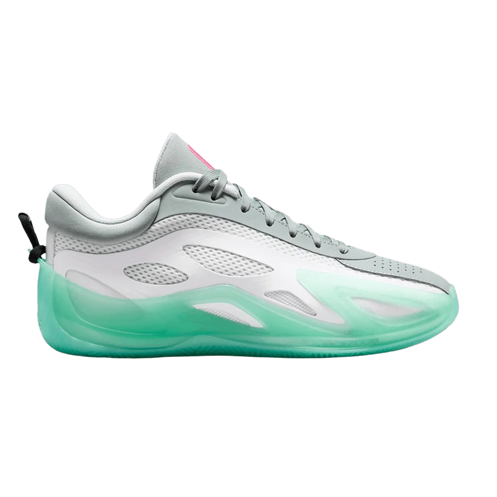 Кроссовки Air Jordan Wmns Jordan Heir Series 2 'South Beach'